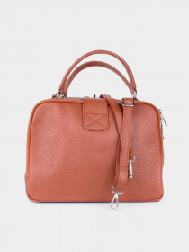 Сумки Bella Bertucci модель 3636-45-32 Фото