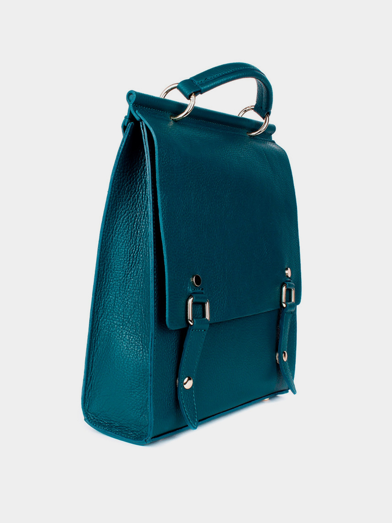 Сумки Bella Bertucci модель 4124-10-32 Фото