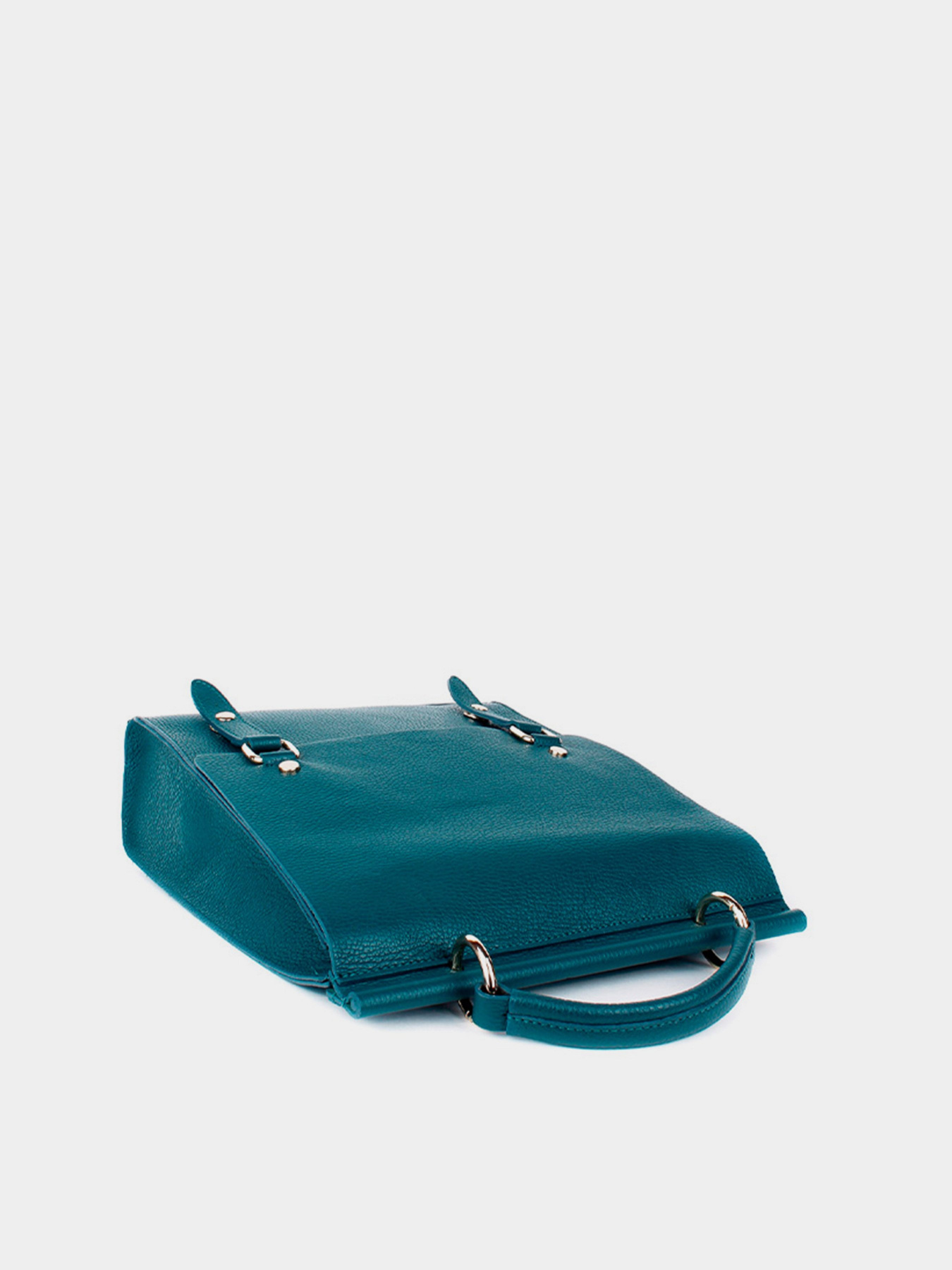 Сумки Bella Bertucci модель 4124-10-32 Фото