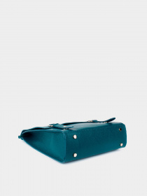 Сумки Bella Bertucci модель 4124-10-32 Фото