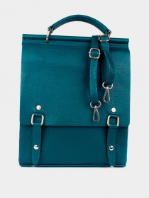 Сумки Bella Bertucci модель 4124-10-32 Фото