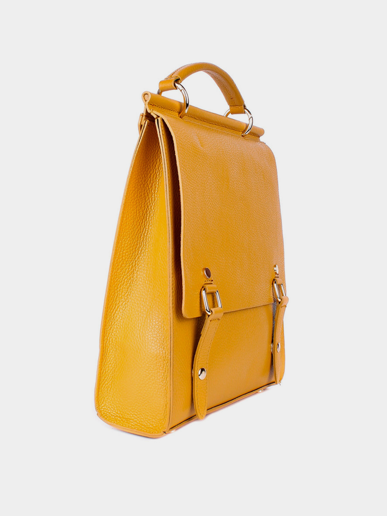 Сумки Bella Bertucci модель 4124-55-32 Фото