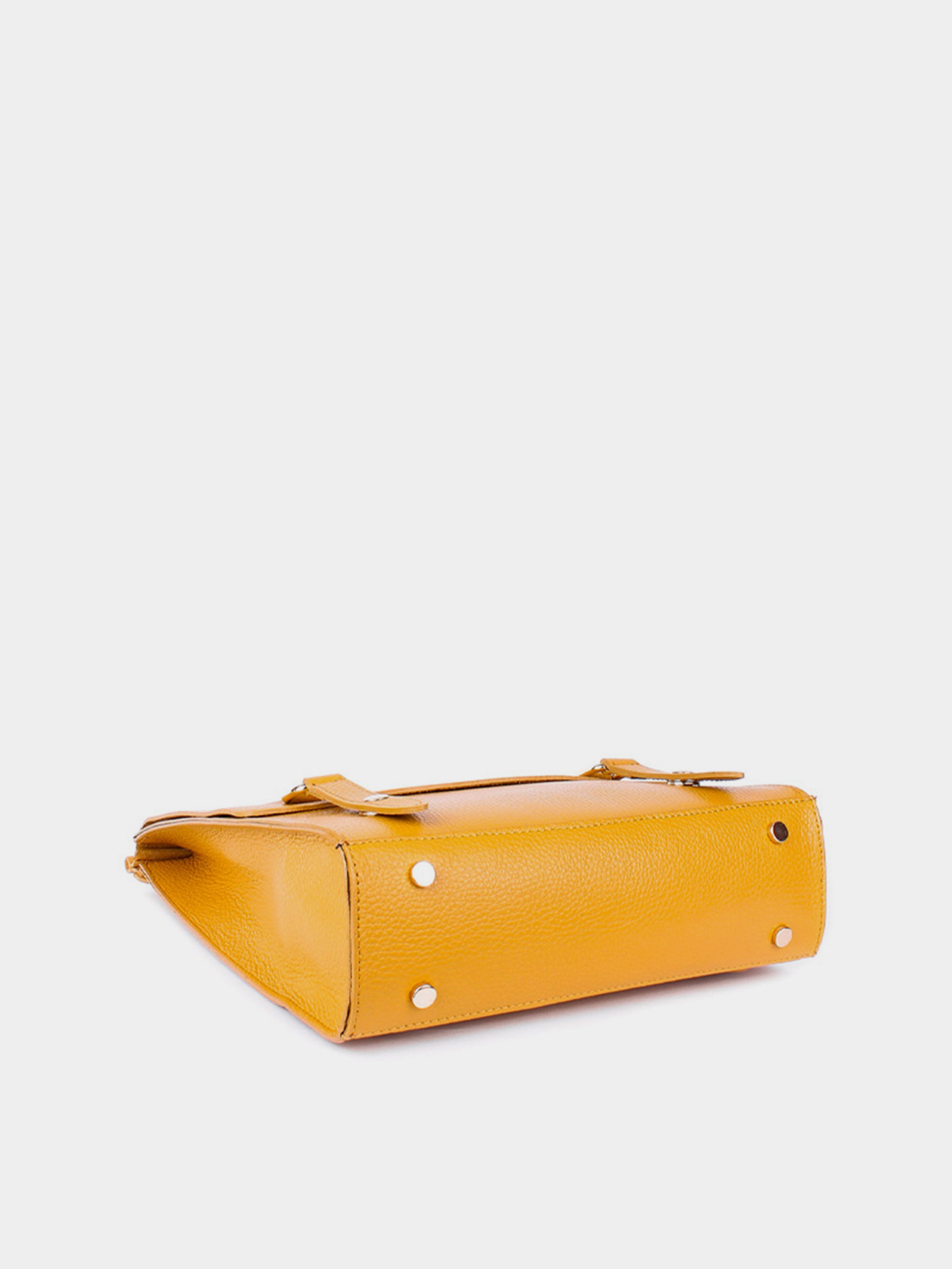 Сумки Bella Bertucci модель 4124-55-32 Фото
