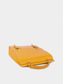 Сумки Bella Bertucci модель 4124-55-32 Фото