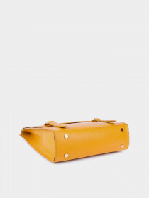 Сумки Bella Bertucci модель 4124-55-32 Фото