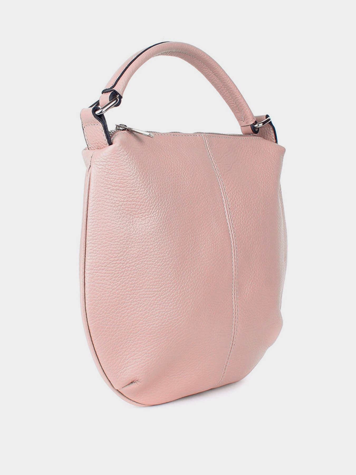 Сумки Bella Bertucci модель 3553-52-32 Фото