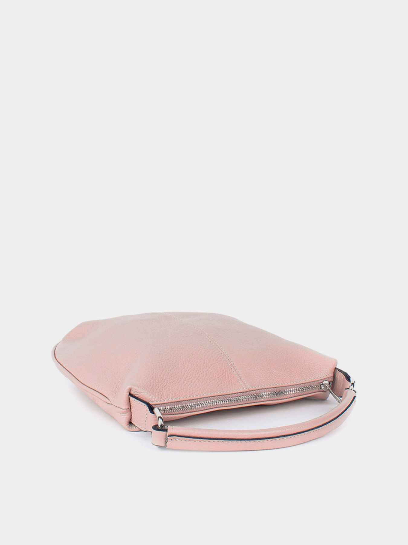 Сумки Bella Bertucci модель 3553-52-32 Фото