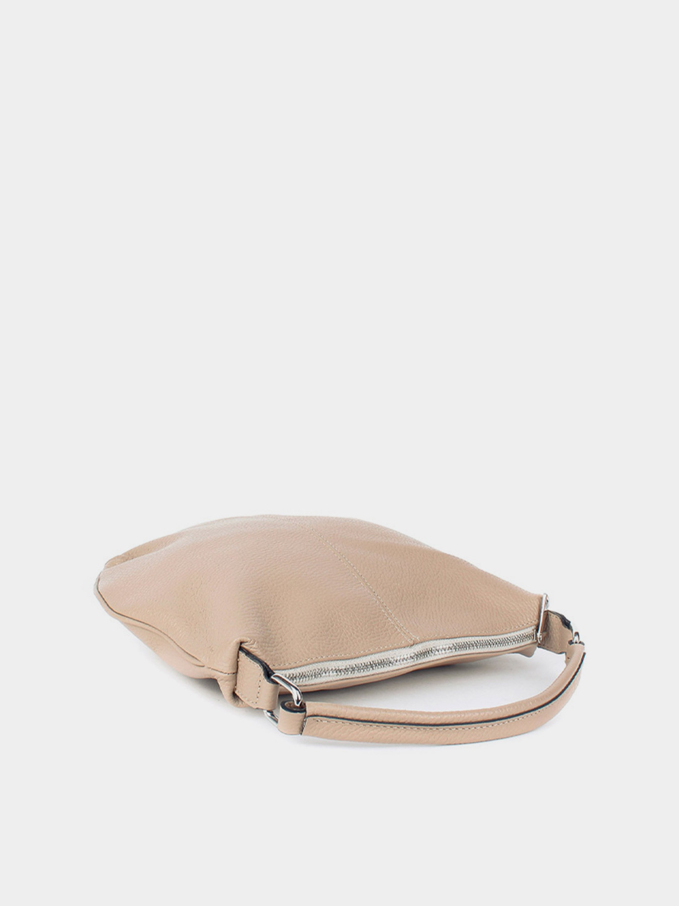 Сумки Bella Bertucci модель 3553-60-32 Фото