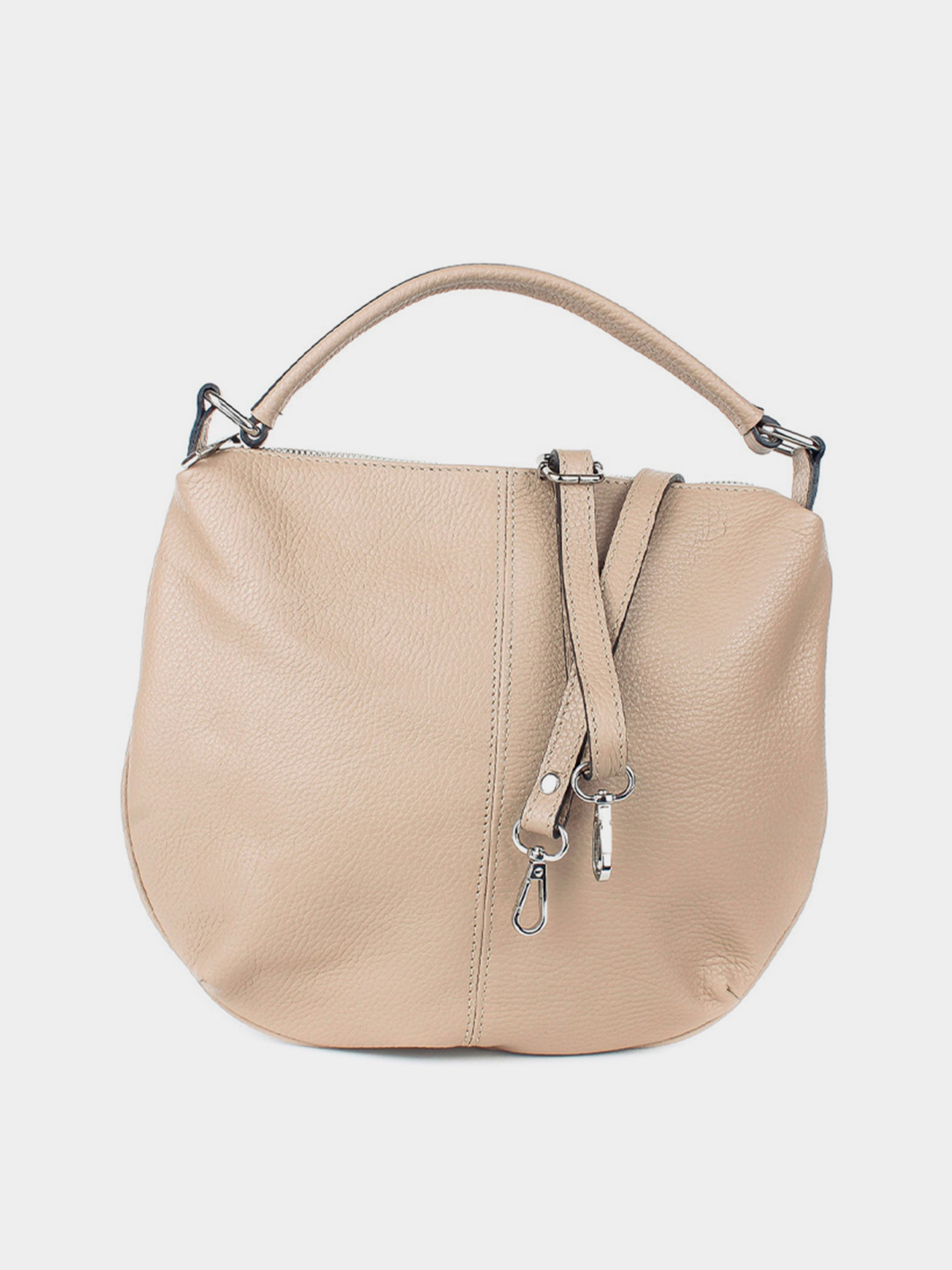 Сумки Bella Bertucci модель 3553-60-32 Фото