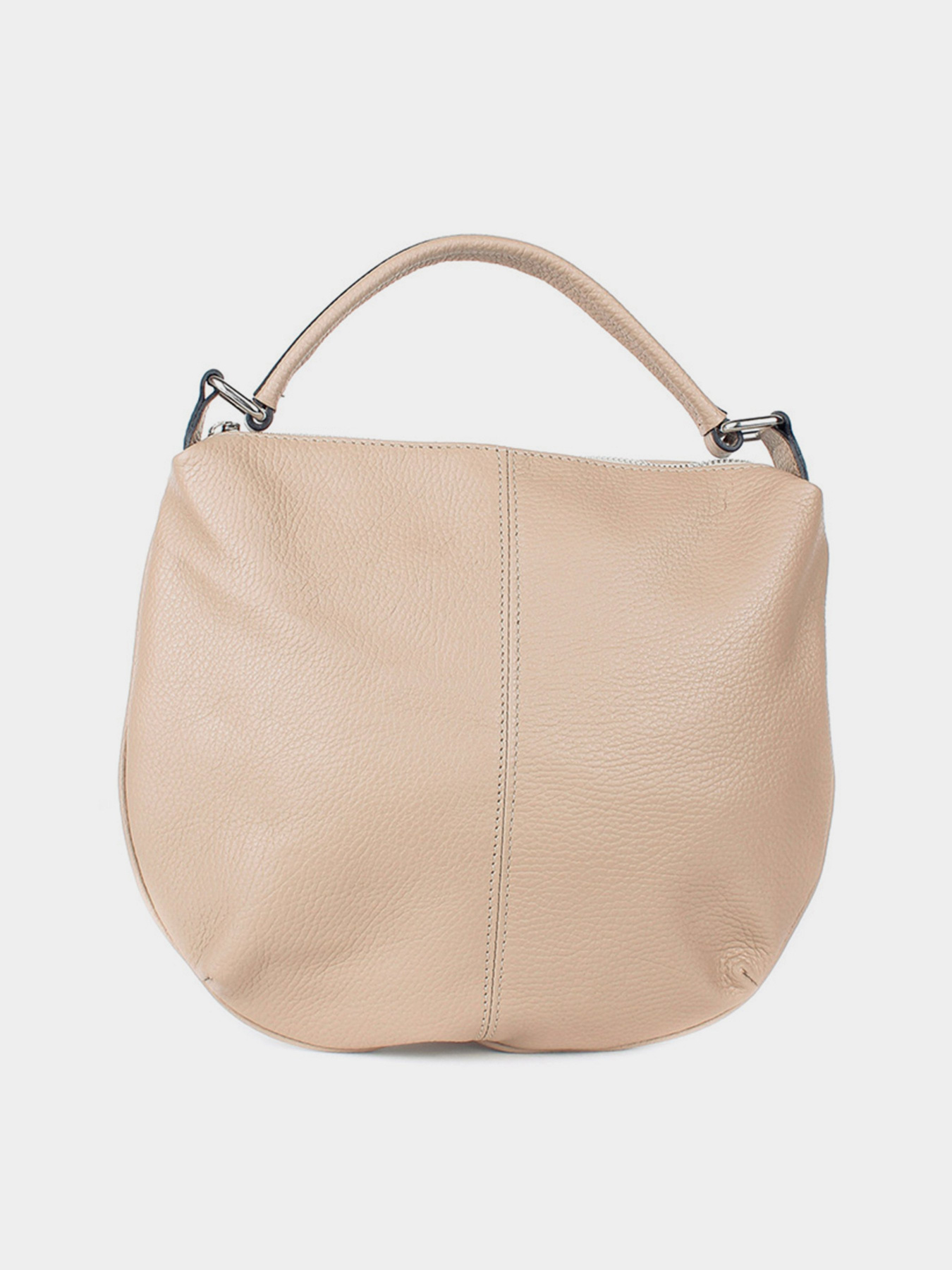 Сумки Bella Bertucci модель 3553-60-32 Фото
