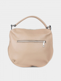 Сумки Bella Bertucci модель 3553-60-32 Фото