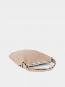 Сумки Bella Bertucci модель 3553-60-32 Фото