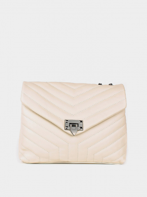 Сумки Bella Bertucci модель 5816-11-37 Фото