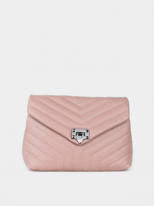 Сумки Bella Bertucci модель 5816-52-37 Фото