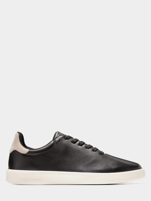 Кеди Cole Haan модель C40601 Фото