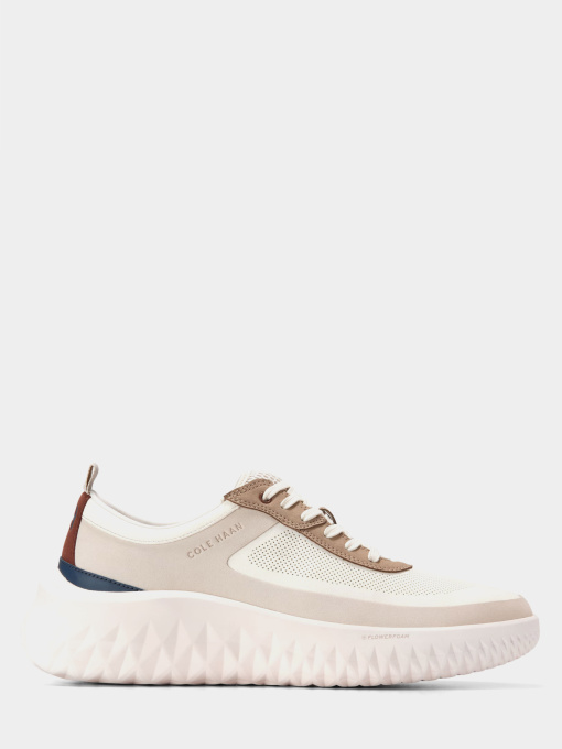 Кросівки Cole Haan модель C40797 Фото