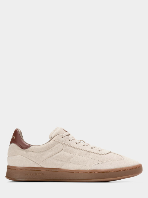 Кроссовки Cole Haan модель C40815 Фото