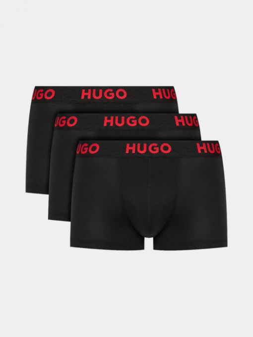 Нижня білизна HUGO модель 6024 Фото