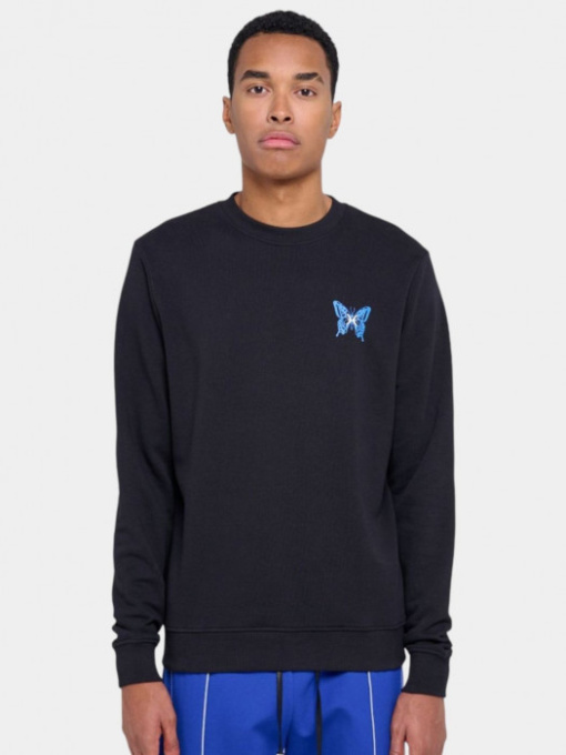 Худі та світшоти Richmond X модель 6365 Фото