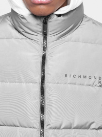 Куртки та дублянки Richmond X модель 6376 Фото