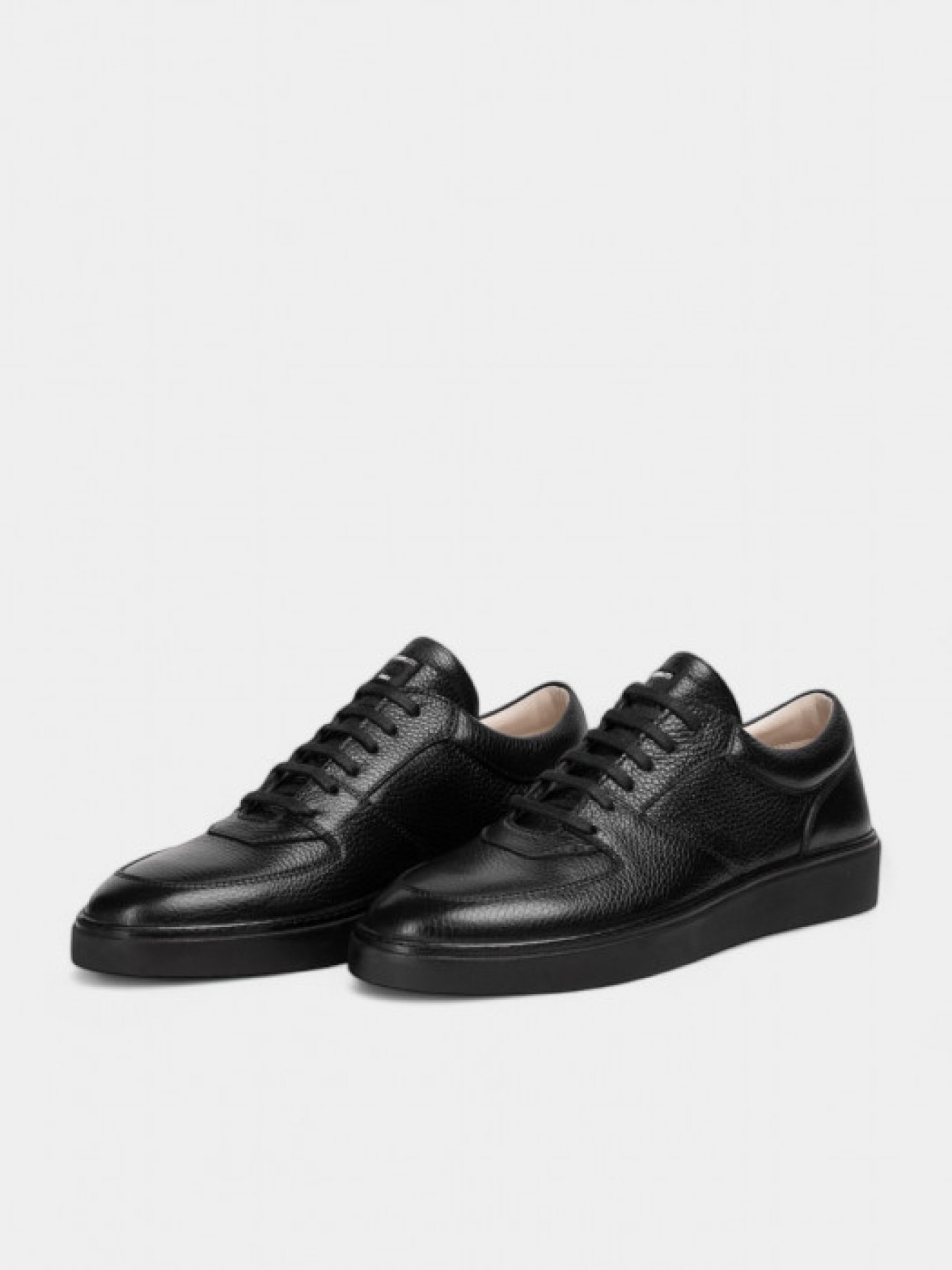 Кеды Cerruti 1881 модель 6383 Фото