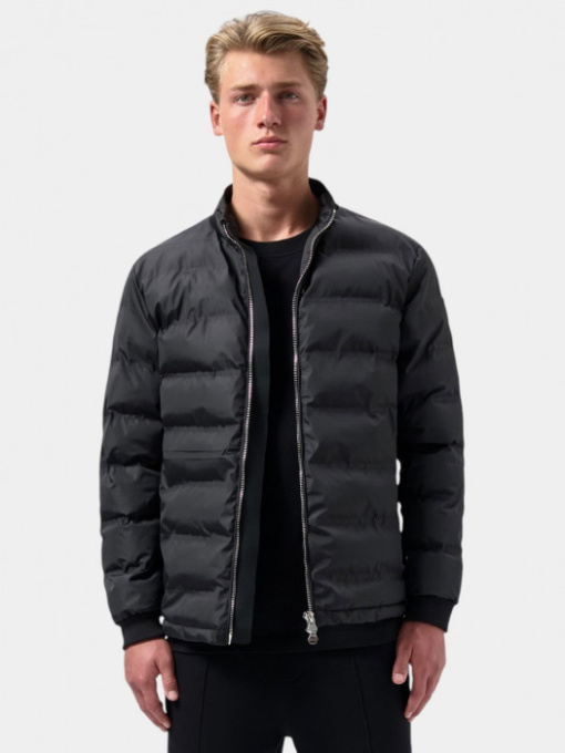 Куртки и дубленки Balr модель 7612 Фото