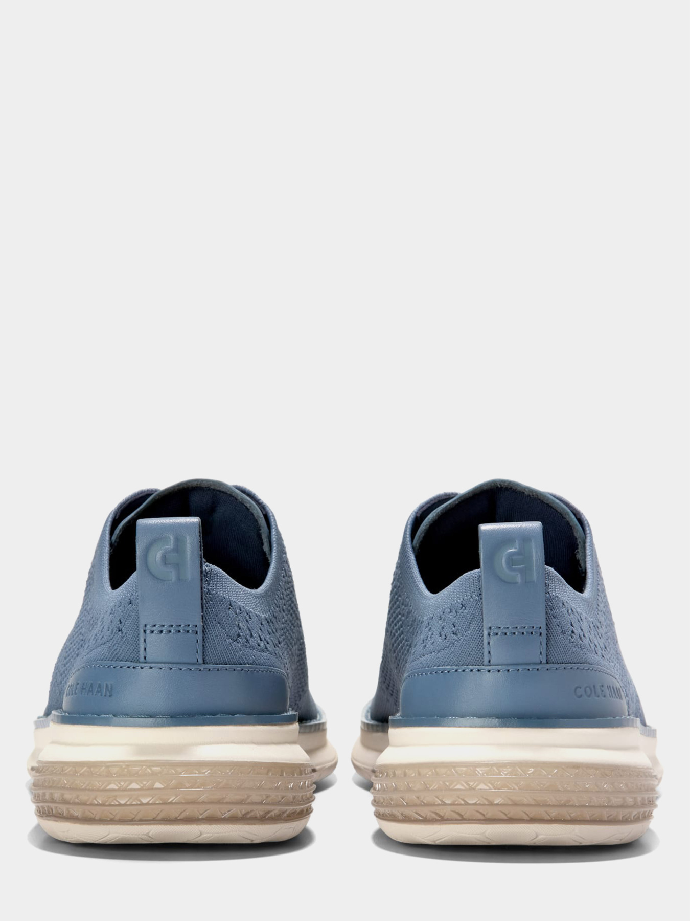 Туфлі та лофери Cole Haan модель C41658 Фото