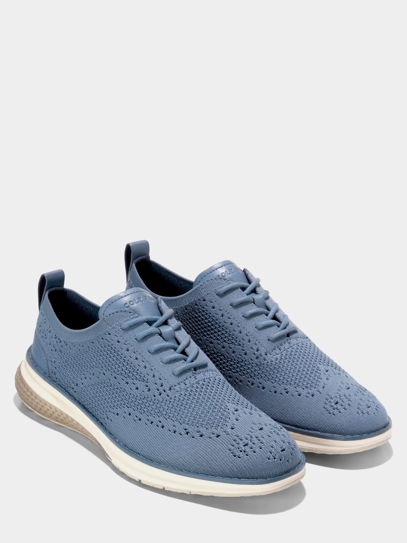 Туфлі та лофери Cole Haan модель C41658 Фото