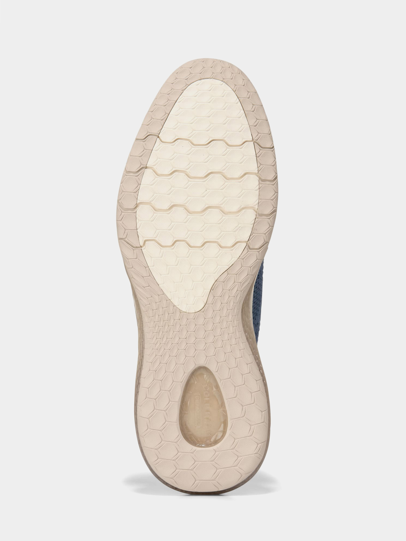 Туфлі та лофери Cole Haan модель C41658 Фото