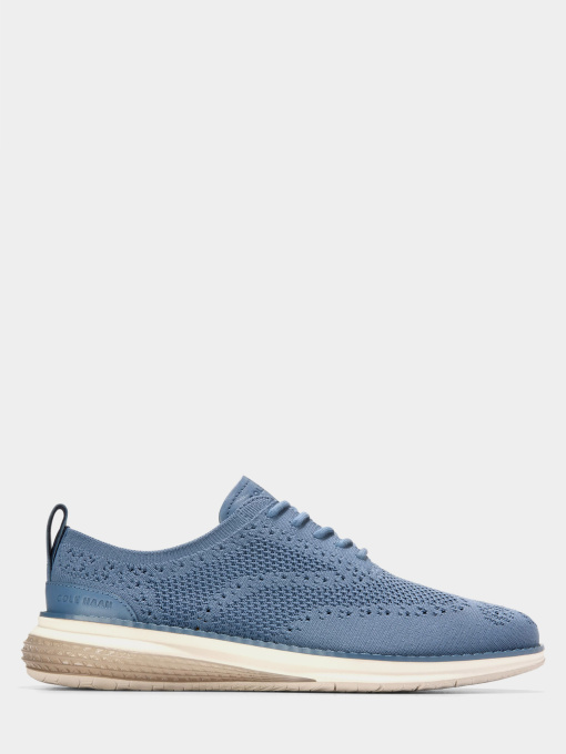 Туфли и лоферы Cole Haan модель C41658 Фото