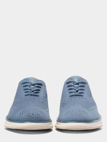 Туфлі та лофери Cole Haan модель C41658 Фото