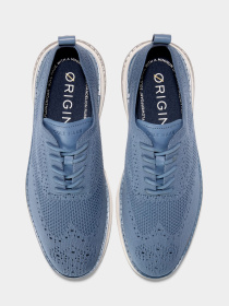 Туфлі та лофери Cole Haan модель C41658 Фото