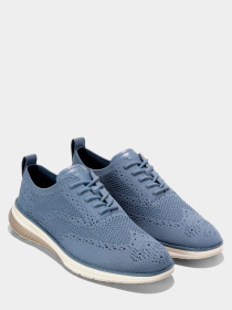 Туфлі та лофери Cole Haan модель C41658 Фото