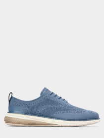 Туфлі та лофери Cole Haan модель C41658 Фото