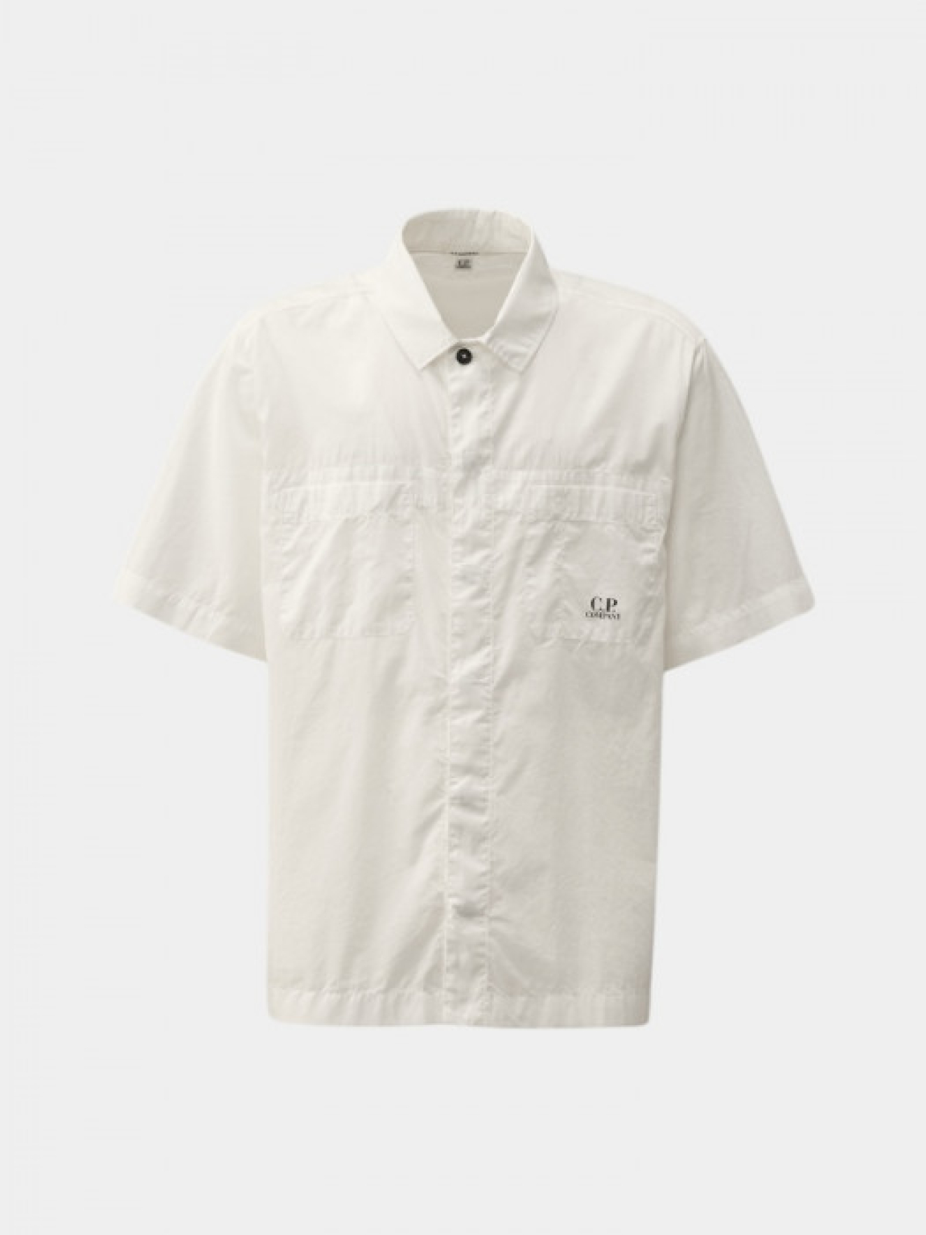 Сорочки CP Company модель 8576 Фото