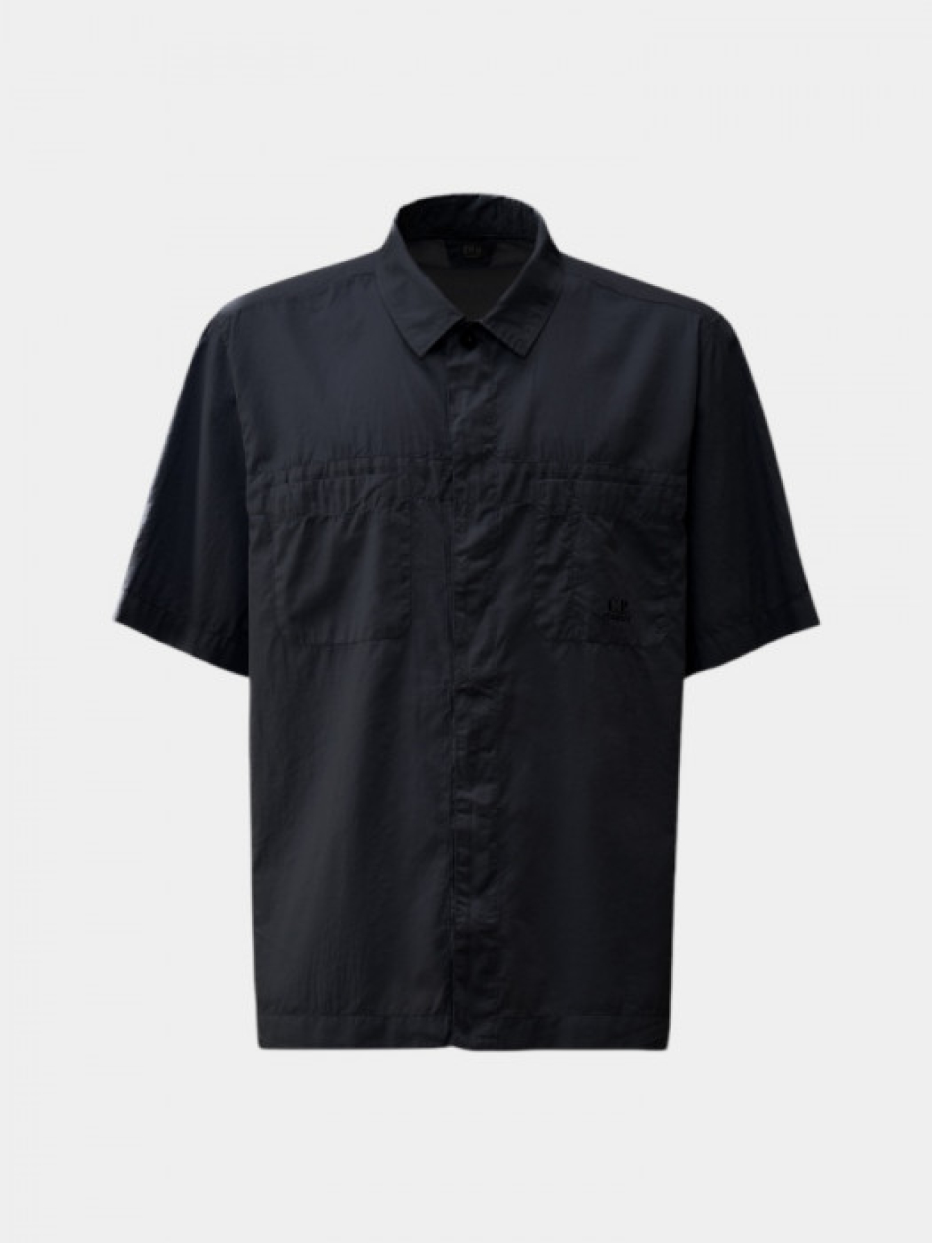 Сорочки CP Company модель 8577 Фото