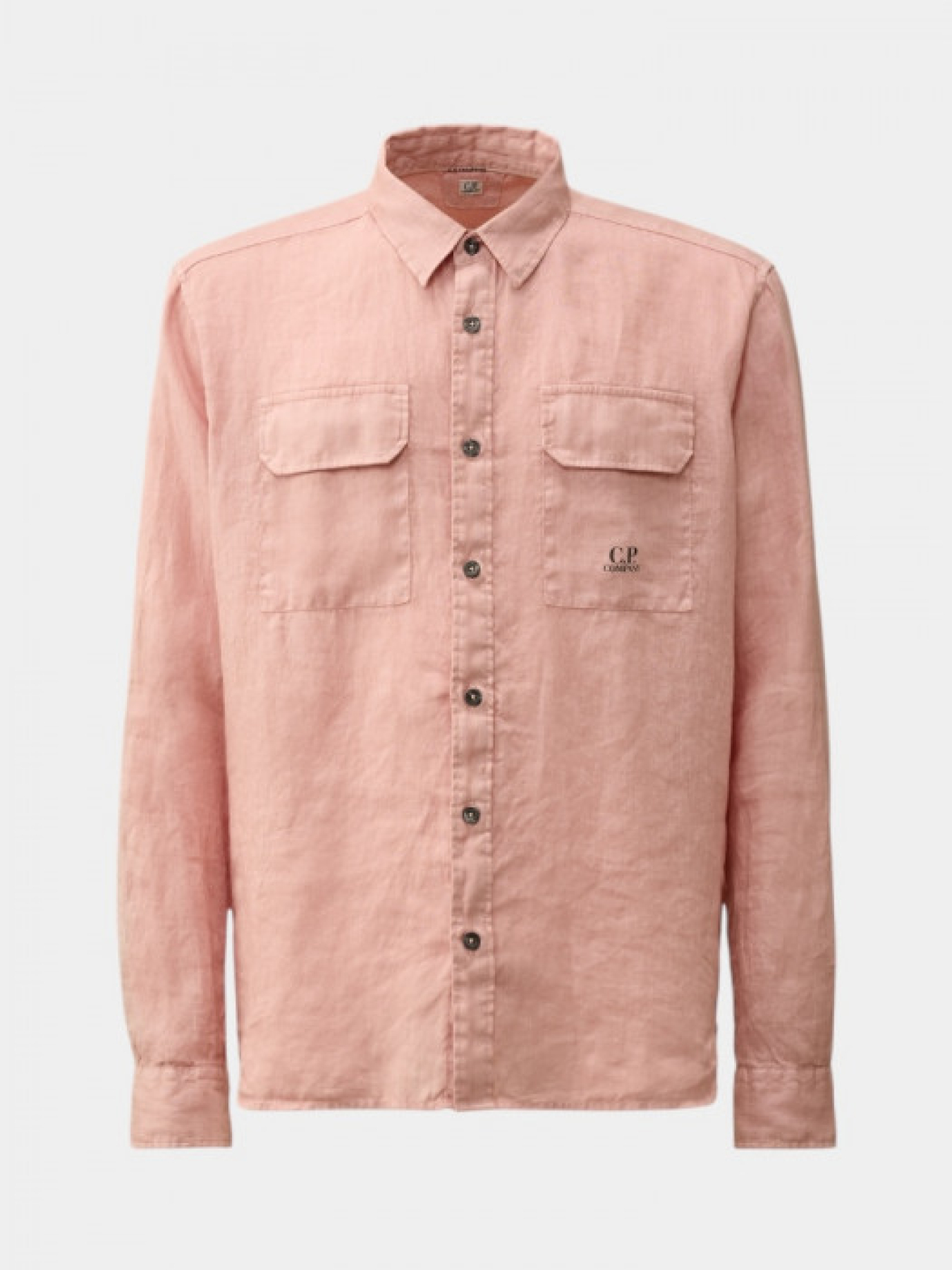 Сорочки CP Company модель 8578 Фото