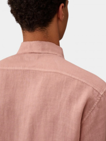 Сорочки CP Company модель 8578 Фото