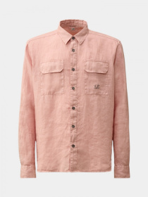 Сорочки CP Company модель 8578 Фото