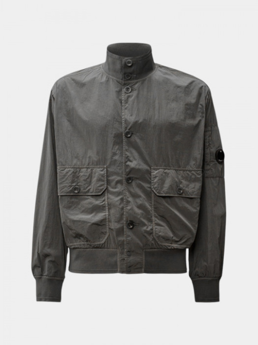 Куртки та дублянки CP Company модель 8581 Фото