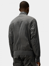 Куртки та дублянки CP Company модель 8581 Фото