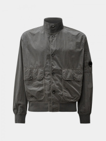 Куртки та дублянки CP Company модель 8581 Фото