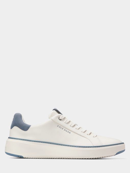 Кеди Cole Haan модель C41679 Фото