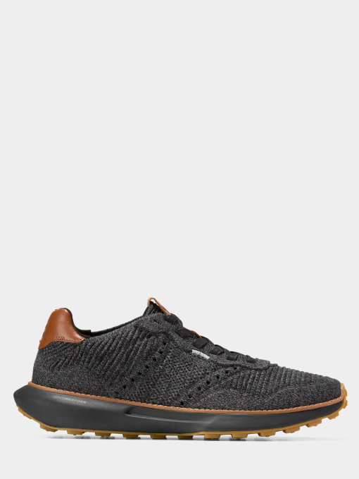 Кросівки Cole Haan модель C41854 Фото