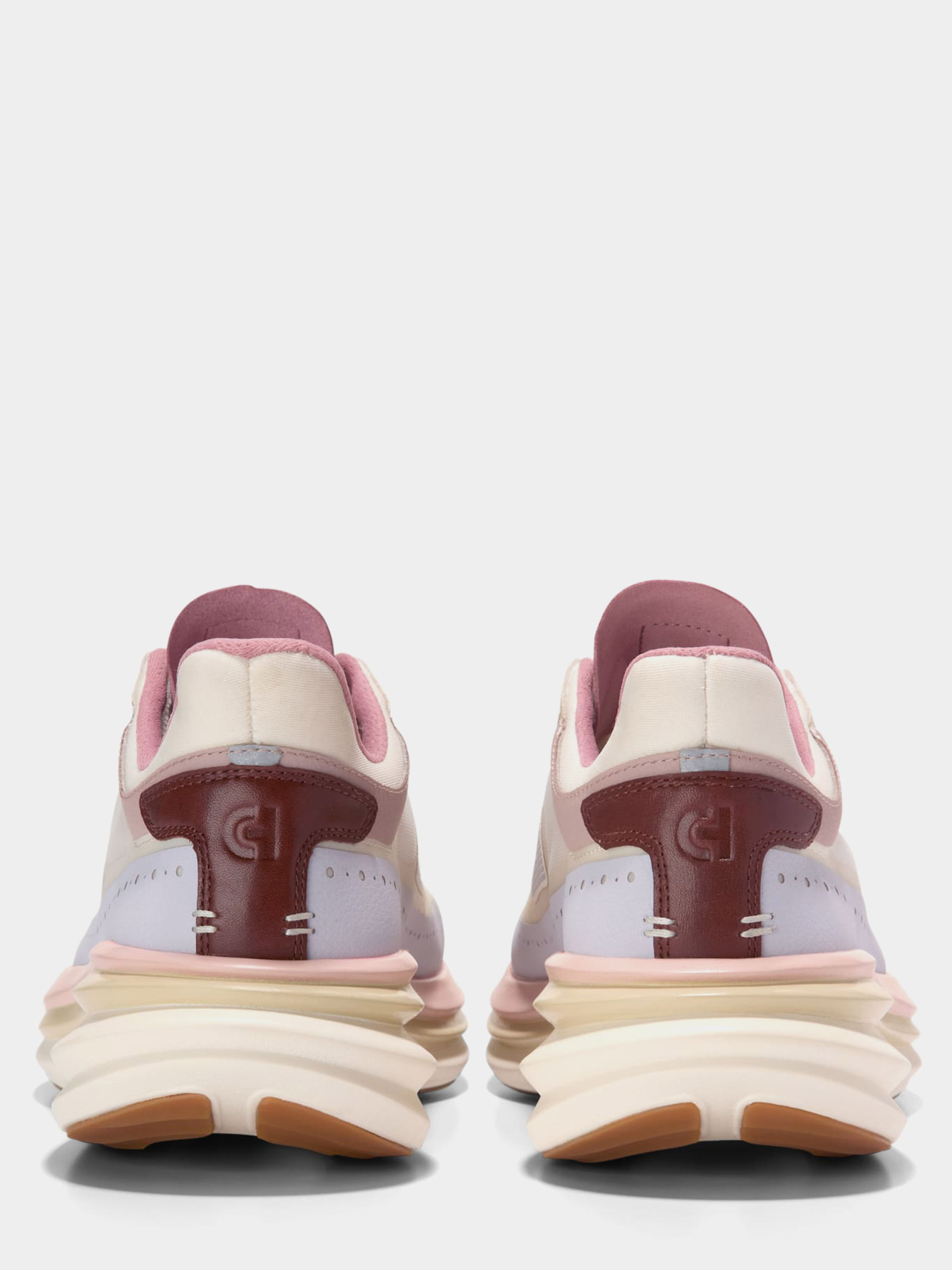 Кросівки Cole Haan модель W31633 Фото