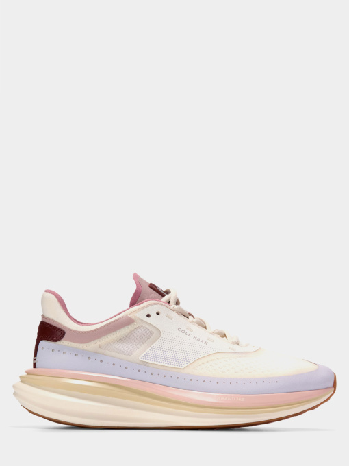 Кросівки Cole Haan модель W31633 Фото