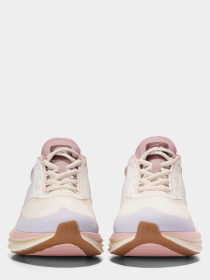 Кросівки Cole Haan модель W31633 Фото