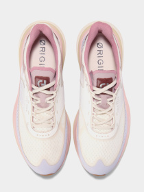 Кросівки Cole Haan модель W31633 Фото