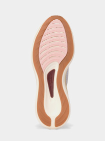 Кросівки Cole Haan модель W31633 Фото