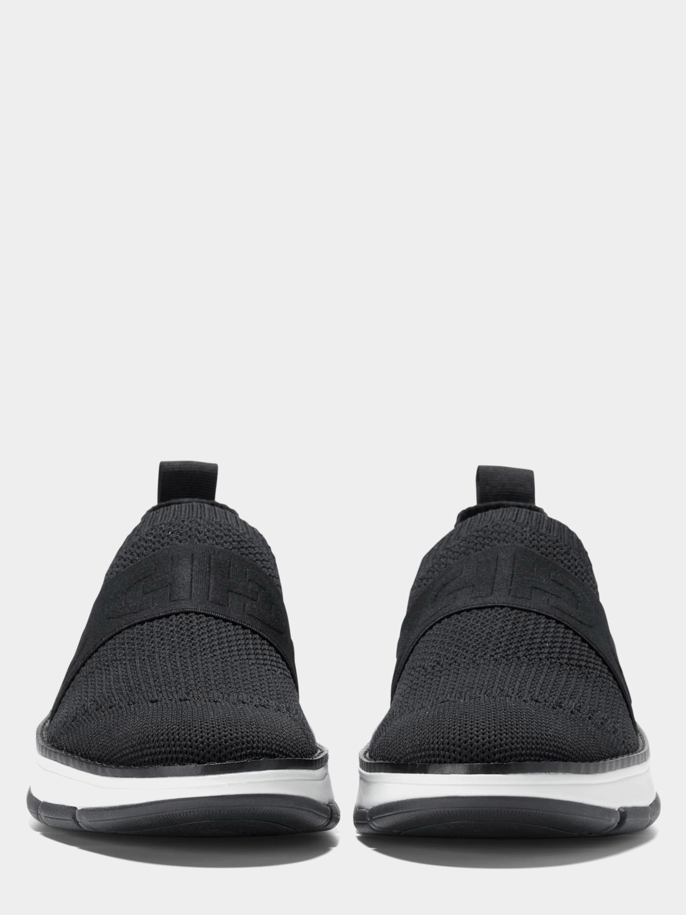 Кроссовки Cole Haan модель W32498 Фото